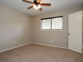 1 Greeningdon Street, The Woodlands TX 77381