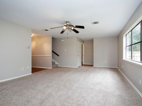 1 Greeningdon Street, The Woodlands TX 77381