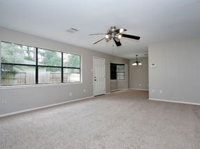1 Greeningdon Street, The Woodlands TX 77381
