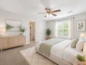 11811 Fossil Rock Lane, Houston TX 77034