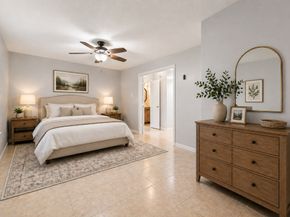 11811 Fossil Rock Lane, Houston TX 77034