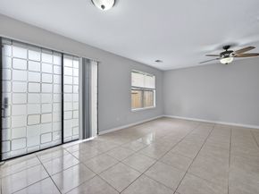 11811 Fossil Rock Lane, Houston TX 77034