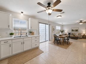 11811 Fossil Rock Lane, Houston TX 77034