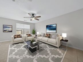11811 Fossil Rock Lane, Houston TX 77034