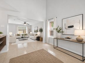 11811 Fossil Rock Lane, Houston TX 77034