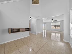 11811 Fossil Rock Lane, Houston TX 77034