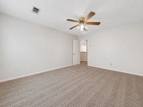 11811 Fossil Rock Lane, Houston TX 77034