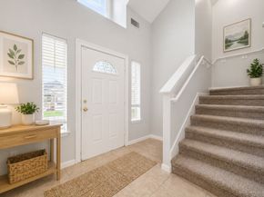 11811 Fossil Rock Lane, Houston TX 77034