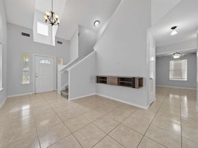 11811 Fossil Rock Lane, Houston TX 77034