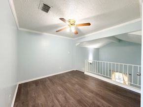 13175 Clarewood Drive, Houston TX 77072