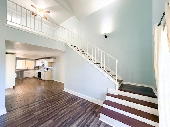 13175 Clarewood Drive, Houston TX 77072