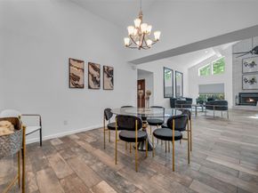 12800 Briar Forest Drive 70, Houston TX 77077