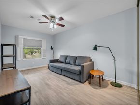 12800 Briar Forest Drive 70, Houston TX 77077