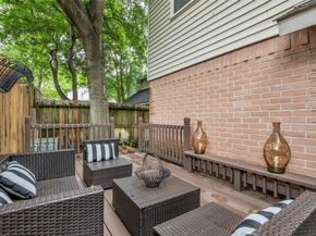 12800 Briar Forest Drive 70, Houston TX 77077