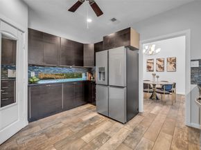 12800 Briar Forest Drive 70, Houston TX 77077