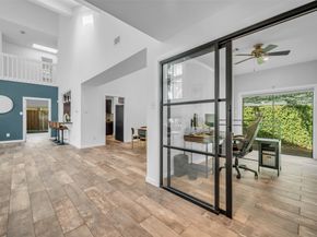 12800 Briar Forest Drive 70, Houston TX 77077