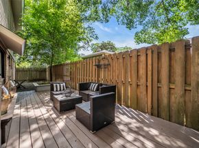 12800 Briar Forest Drive 70, Houston TX 77077