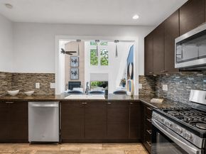 12800 Briar Forest Drive 70, Houston TX 77077