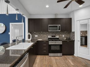 12800 Briar Forest Drive 70, Houston TX 77077