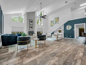 12800 Briar Forest Drive 70, Houston TX 77077