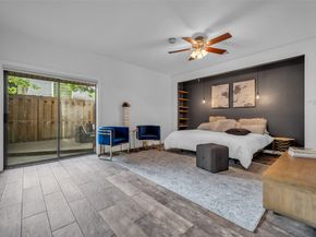 12800 Briar Forest Drive 70, Houston TX 77077