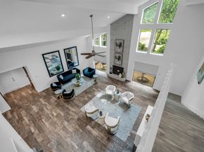 12800 Briar Forest Drive 70, Houston TX 77077