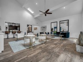 12800 Briar Forest Drive 70, Houston TX 77077
