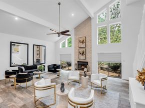 12800 Briar Forest Drive 70, Houston TX 77077