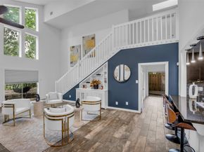 12800 Briar Forest Drive 70, Houston TX 77077