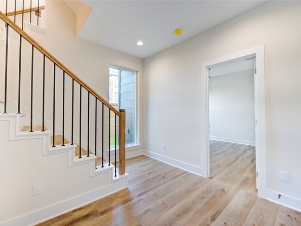 1928 Gregg Street, Houston TX 77020