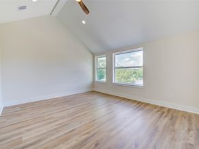 1928 Gregg Street, Houston TX 77020