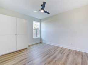 1928 Gregg Street, Houston TX 77020
