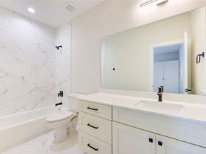 1928 Gregg Street, Houston TX 77020