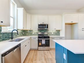 1928 Gregg Street, Houston TX 77020
