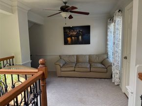 15806 Oak Mountain Drive, Houston TX 77095
