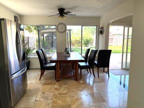 15806 Oak Mountain Drive, Houston TX 77095