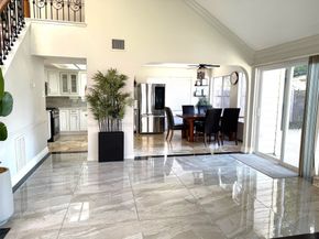 15806 Oak Mountain Drive, Houston TX 77095