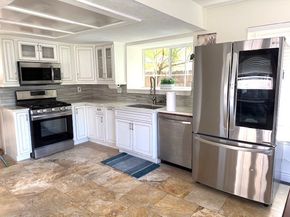 15806 Oak Mountain Drive, Houston TX 77095
