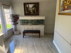 15806 Oak Mountain Drive, Houston TX 77095