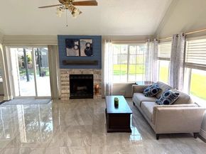 15806 Oak Mountain Drive, Houston TX 77095