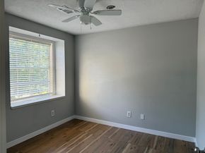 15806 Oak Mountain Drive, Houston TX 77095