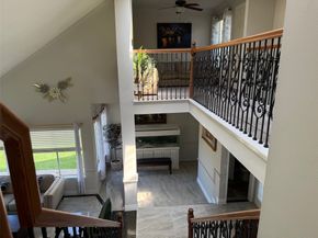 15806 Oak Mountain Drive, Houston TX 77095