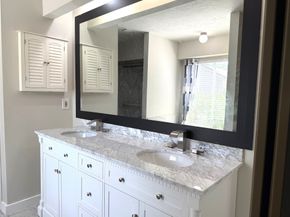 15806 Oak Mountain Drive, Houston TX 77095