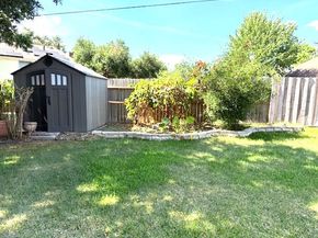 15806 Oak Mountain Drive, Houston TX 77095