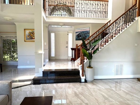 15806 Oak Mountain Drive, Houston TX 77095