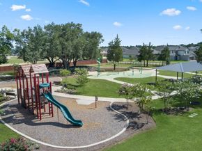 18210 Balsam Fields Drive, Tomball TX 77377