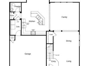 18210 Balsam Fields Drive, Tomball TX 77377