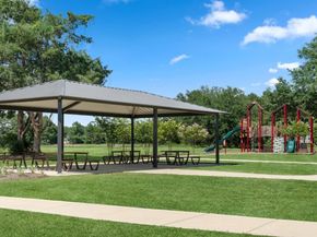 18210 Balsam Fields Drive, Tomball TX 77377
