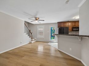 3506 Garrow Street, Houston TX 77003