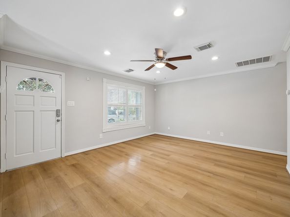 3506 Garrow Street, Houston TX 77003
